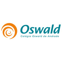 oswald